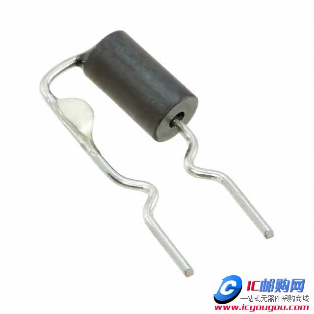 c(din)鿴BL02RN1R3J2BDƬ