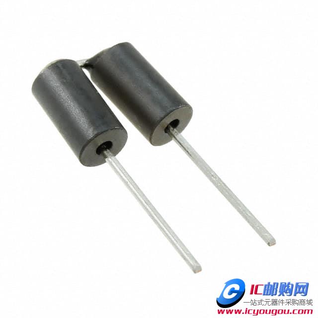 c(din)鿴BL02RN2R1M2BDƬ