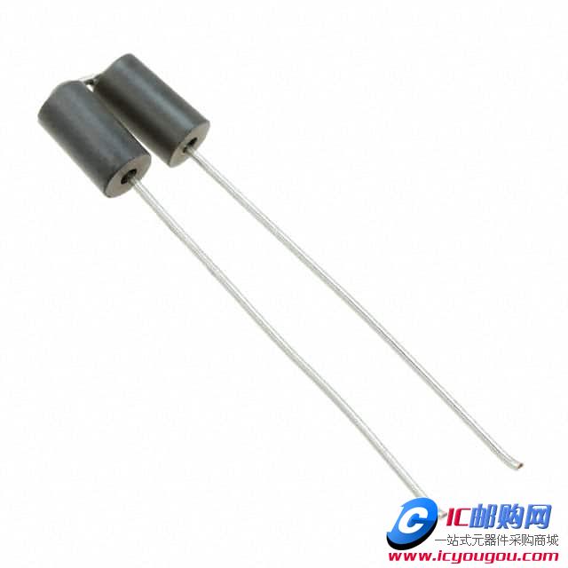 c(din)鿴BL02RN2R1N1ADƬ