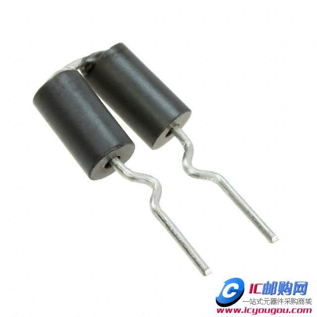 c(din)鿴BL02RN2R3J2BDƬ