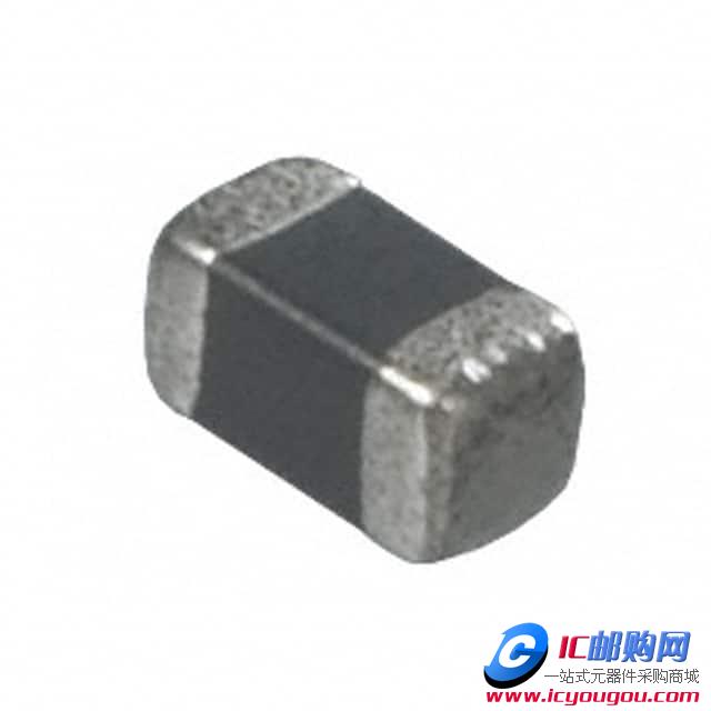 c(din)鿴BLM02AX121SN1DDƬ