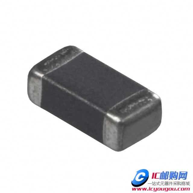 c鿴BLM31PG330SZ1LDƬ