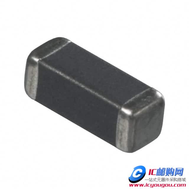 c(din)鿴BLM41PF800SN1LDƬ