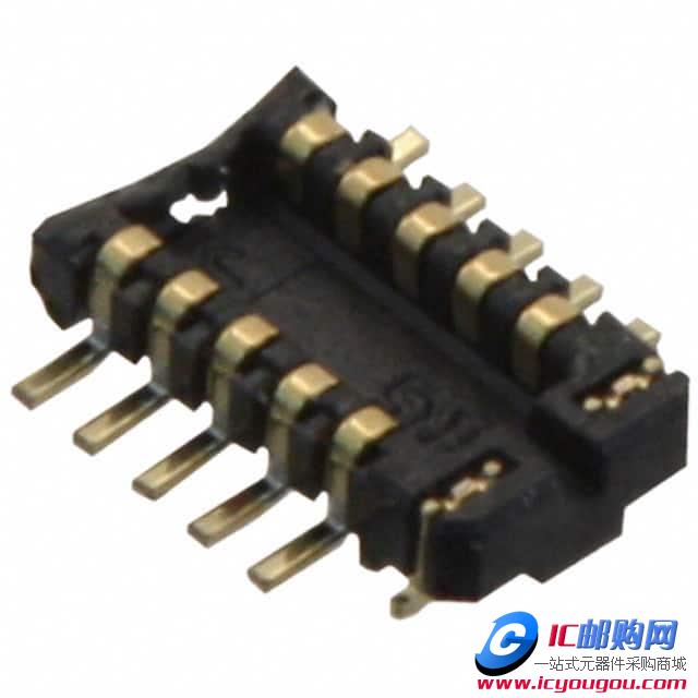 BM10B(0.6)-10DP-0.4V(51)DƬ