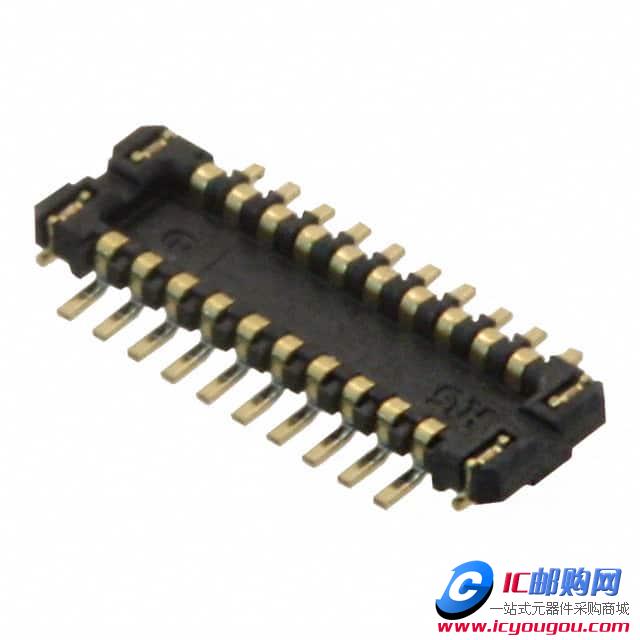 BM10B(0.6)-20DP-0.4V(51)DƬ