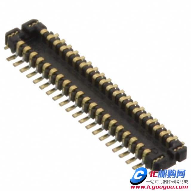 BM10B(0.6)-40DP-0.4V(51)DƬ