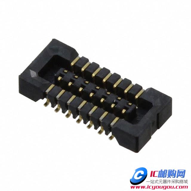 BM14B(0.8)-10DS-0.4V(51)DƬ