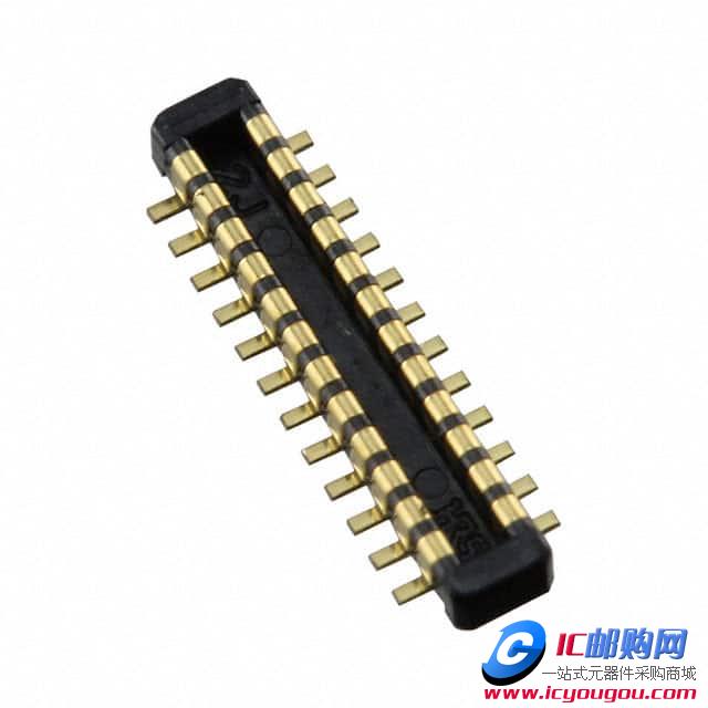 BM14B(0.8)-20DP-0.4V(51)DƬ