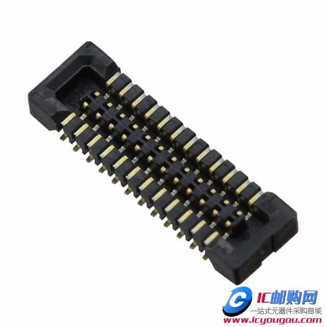 BM14B(0.8)-20DS-0.4V(51)DƬ