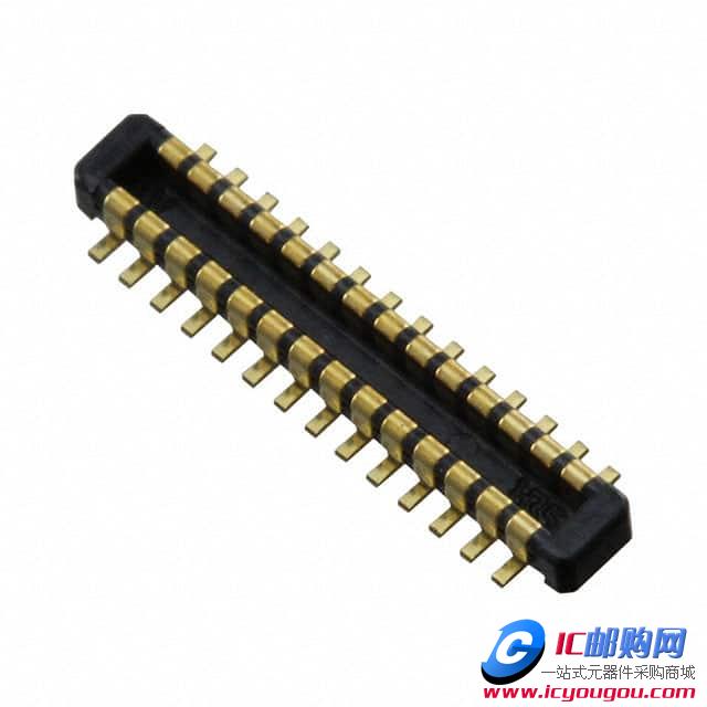 BM14B(0.8)-24DP-0.4V(51)DƬ