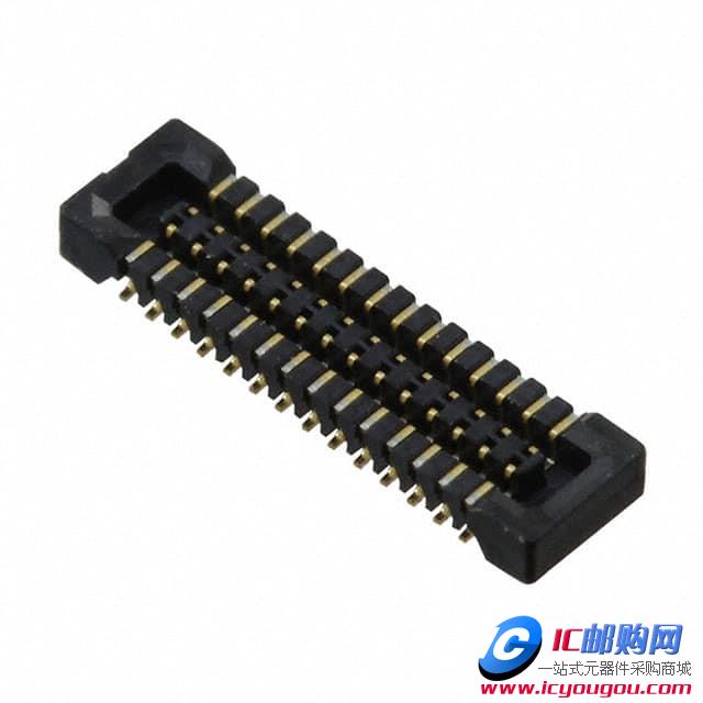 BM14B(0.8)-24DS-0.4V(51)DƬ