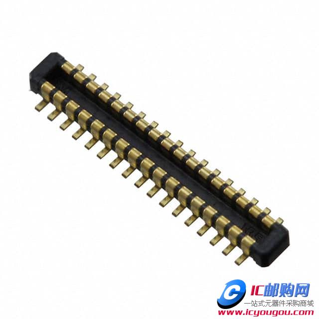 BM14B(0.8)-30DP-0.4V(51)DƬ