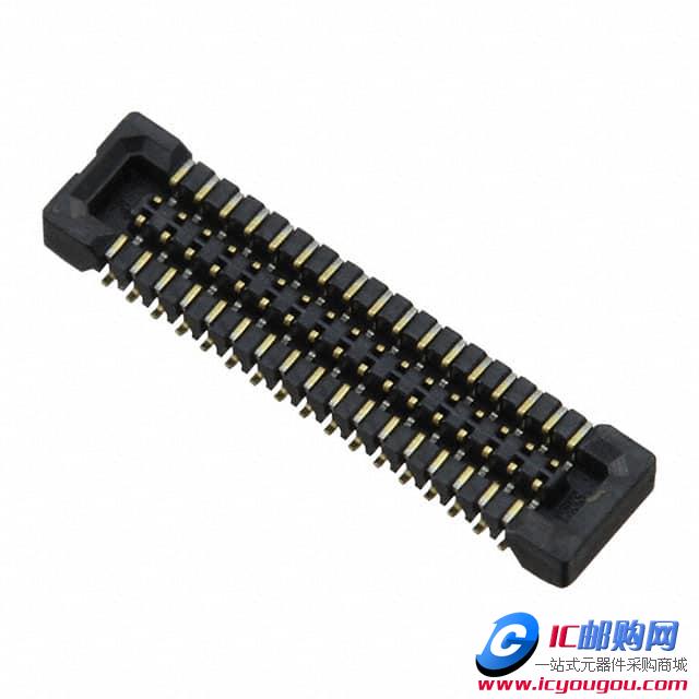 BM14B(0.8)-30DS-0.4V(51)DƬ