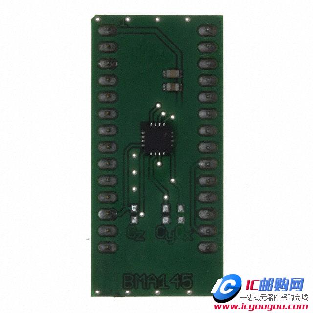 BMA145-SHUTLDƬ