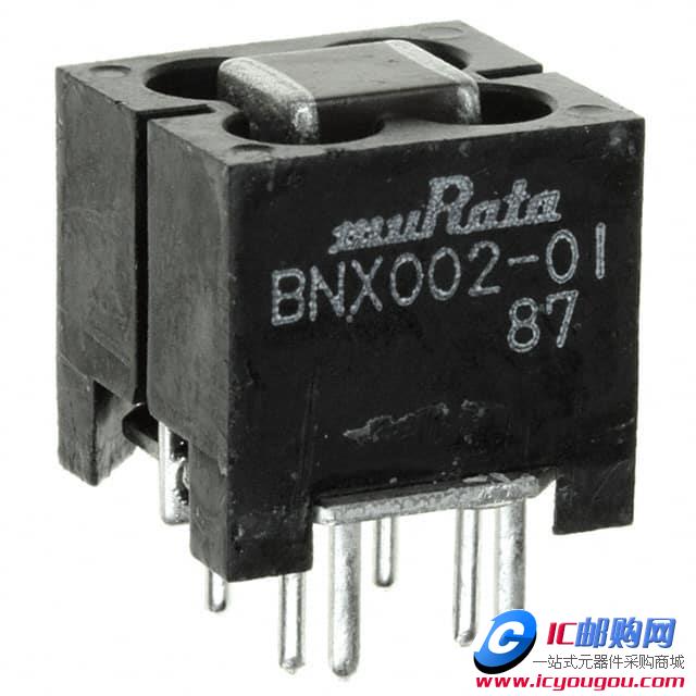 c(din)鿴BNX002-01DƬ