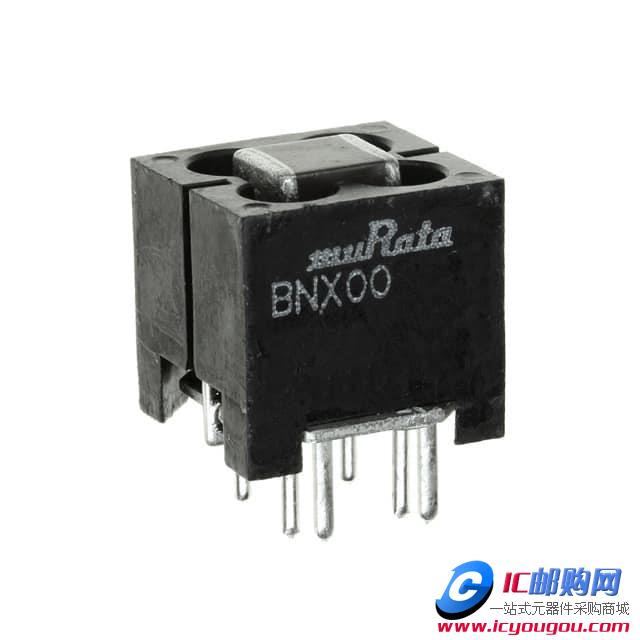 c(din)鿴BNX003-01DƬ