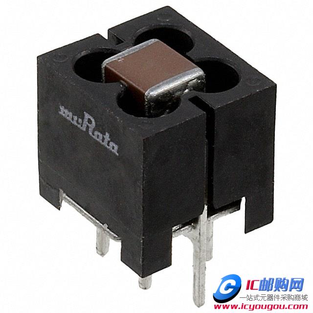 c(din)鿴BNX005-01DƬ