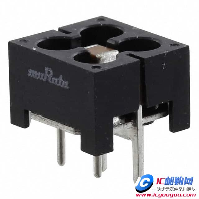 c(din)鿴BNX012H01DƬ