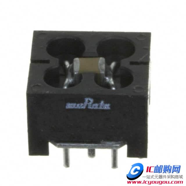 c(din)鿴BNX012-01DƬ