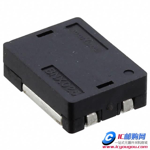 c(din)鿴BNX022-01BDƬ