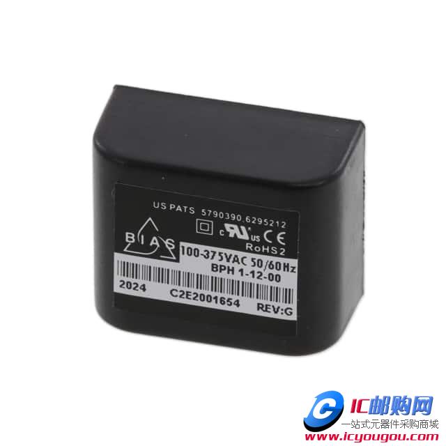 BPH1-12-00DƬ