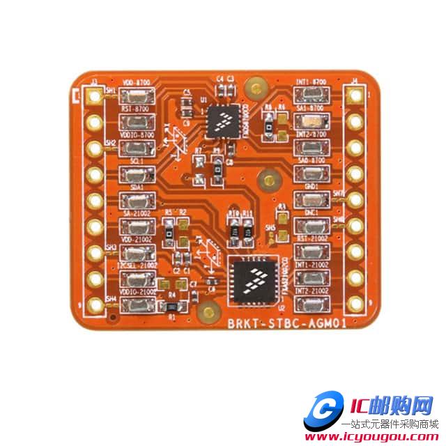 BRKT-STBC-AGM01DƬ