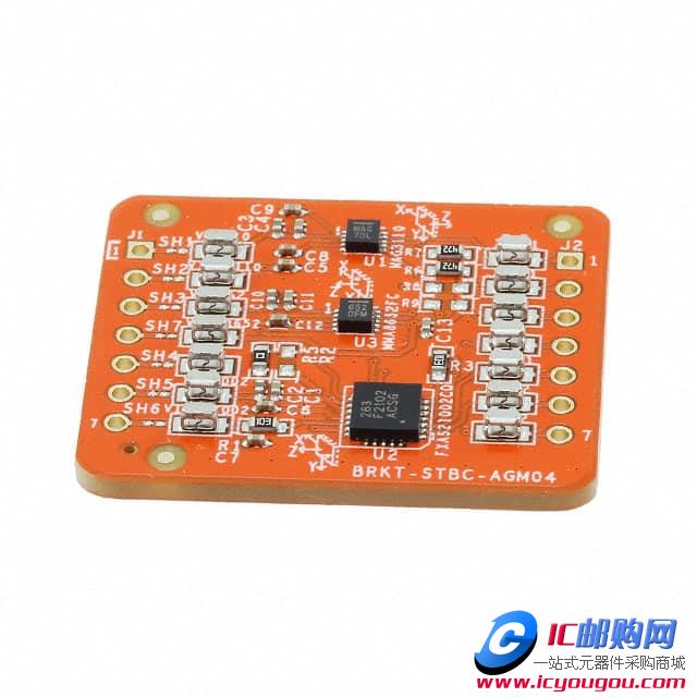 BRKT-STBC-AGM04DƬ