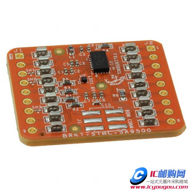 BRKT-STBC-SA9500DƬ