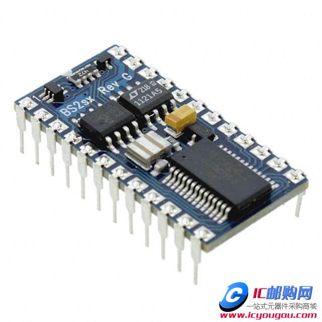 c(din)鿴BS2SX-ICDƬ