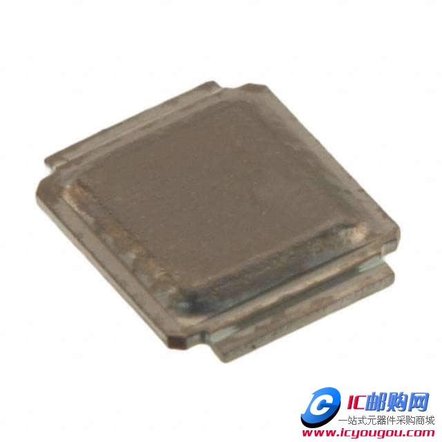 BSF024N03LT3GXUMA1DƬ