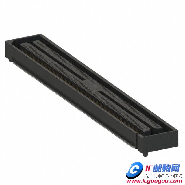 BSH-090-01-L-D-A-TRDƬ