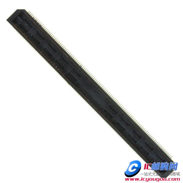 BTH-120-01-L-D-A�DƬ