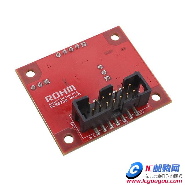 BU79100G-LA-EVK-001DƬ