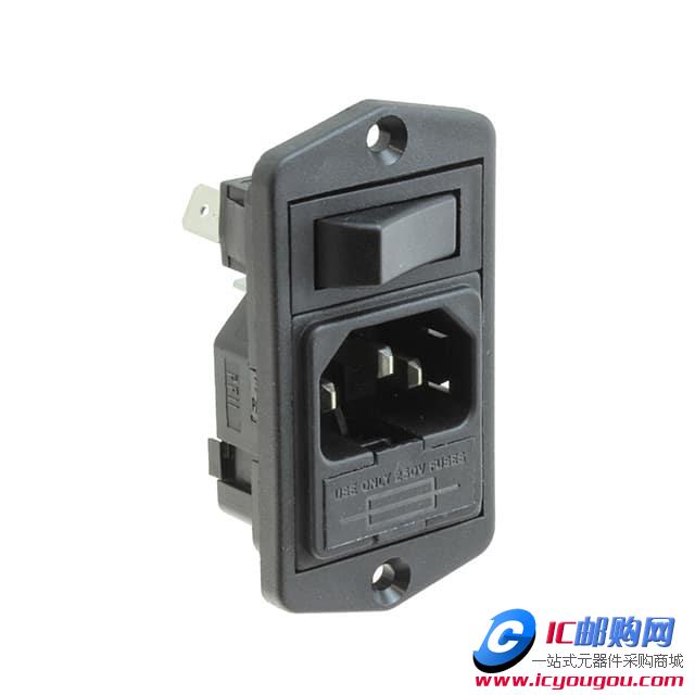 c鿴BVA01/Z0000/01DƬ