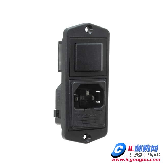 c鿴BVA01/Z0000/10DƬ