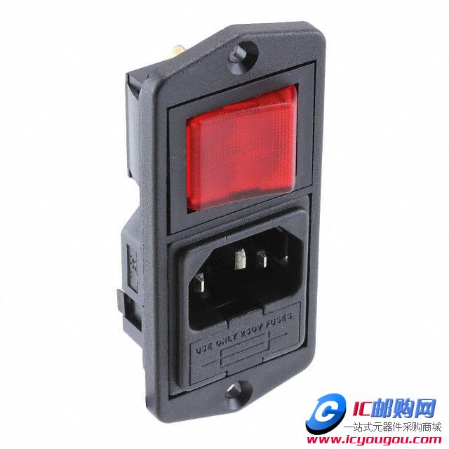 c鿴BVA01/Z0000/11DƬ