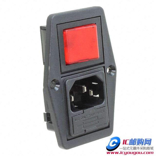 c鿴BVB01/Z0000/11DƬ