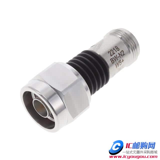 c(din)鿴BW-N2W5+DƬ