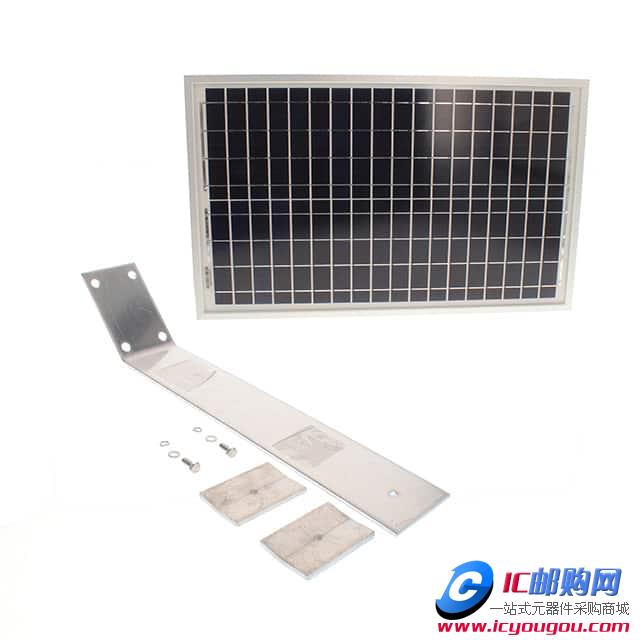 c鿴BWA-SOLAR PANEL 20WDƬ