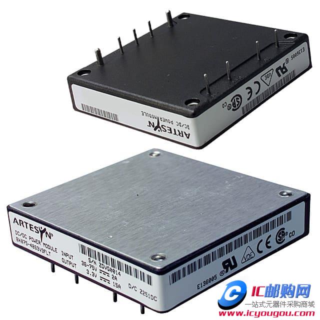 BK60C-048L-018F40HDƬ