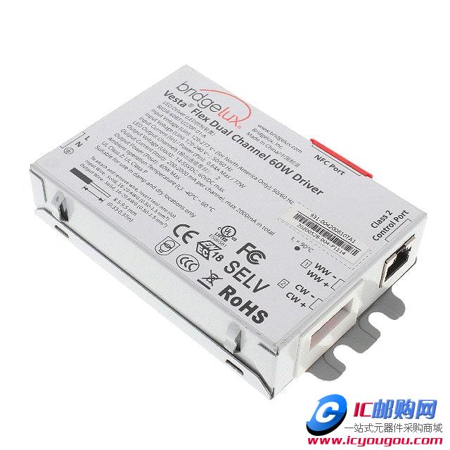 BXDR-60BT-U220P-01-ADƬ