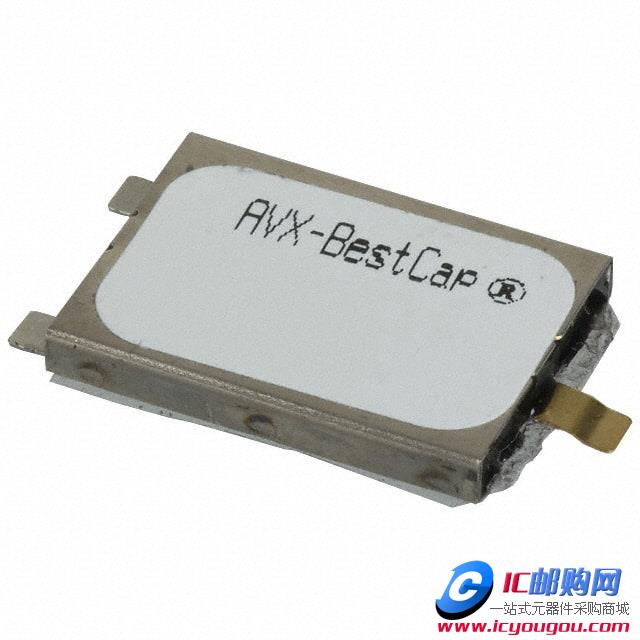 c(din)鿴BZ155B473ZSBA2DƬ