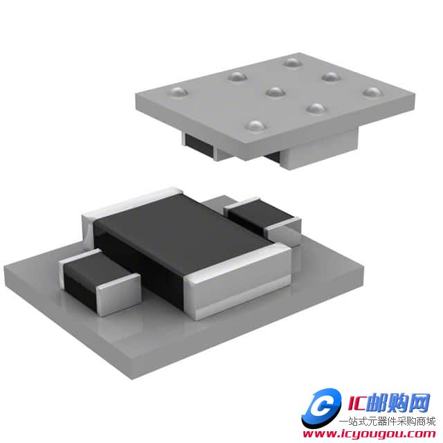 c鿴BZ6A1206GM-TRDƬ