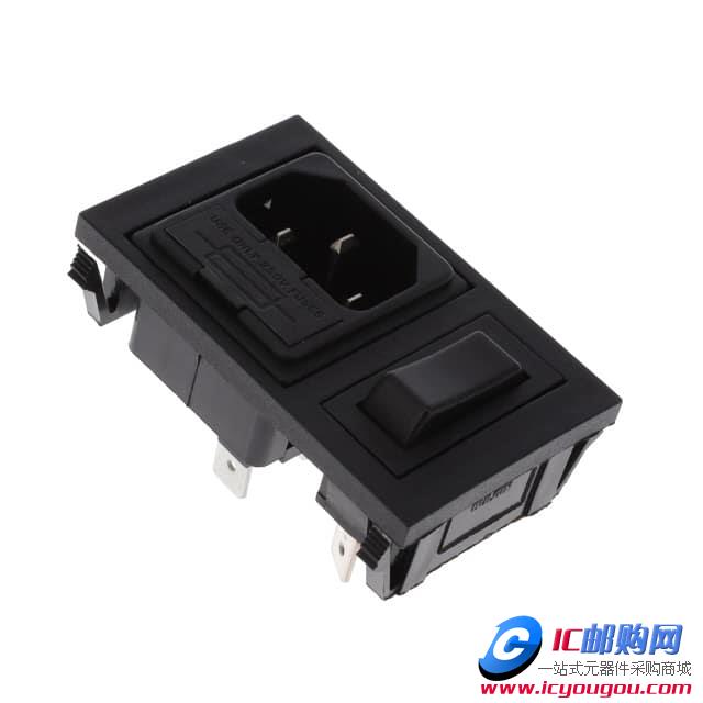 c鿴BZH01/Z0000/01DƬ