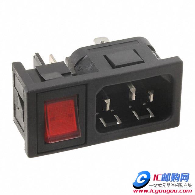 c(din)鿴BZM42/Z0000/55BDƬ