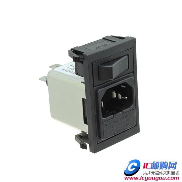 c(din)鿴BZV01/A0620/01DƬ