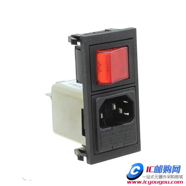 c鿴BZV01/A0620/11DƬ