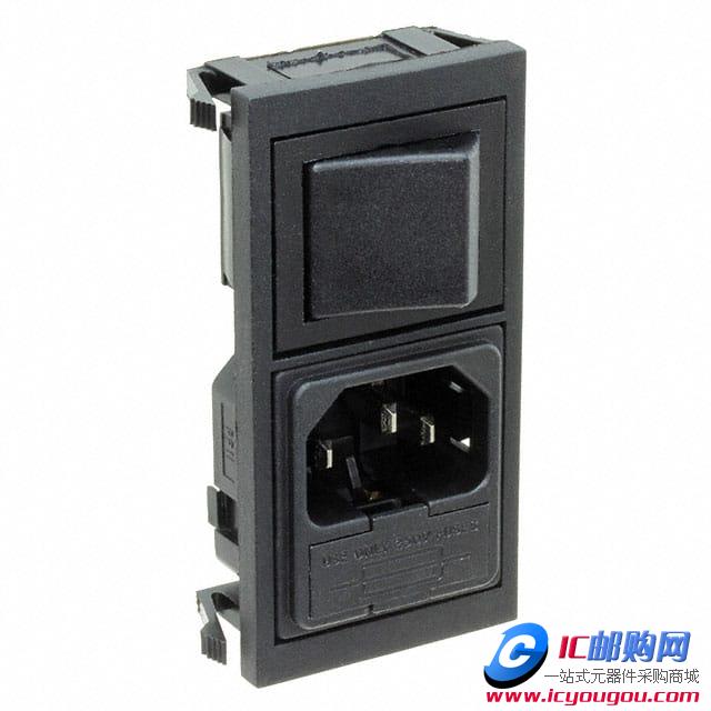 c鿴BZV01/Z0000/10DƬ