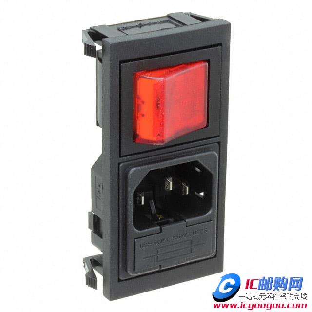 c鿴BZV01/Z0000/11DƬ