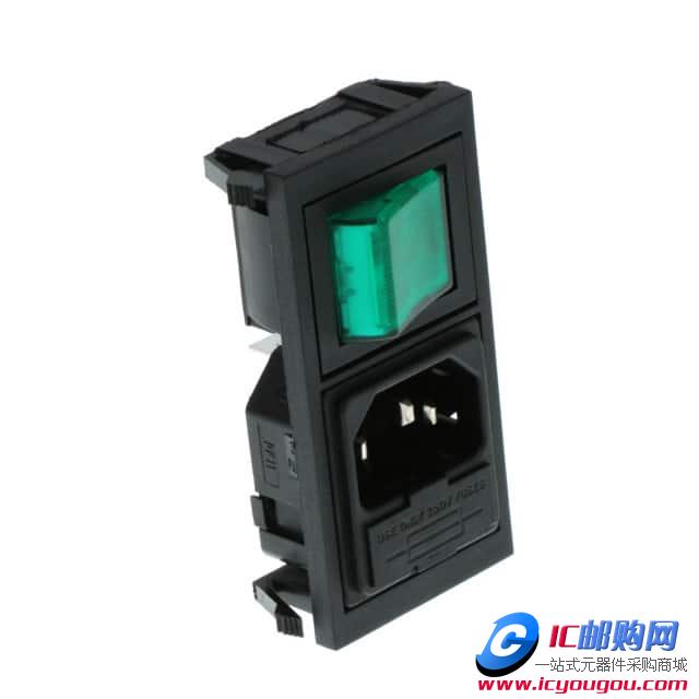 c鿴BZV01/Z0000/12DƬ